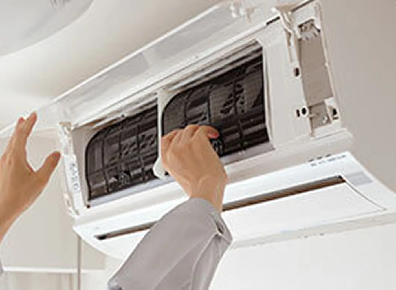 Service Image